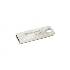 Integral 16 GB USB mälupulk