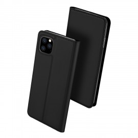 Case Dux Ducis Skin Pro Samsung A405 A40 black