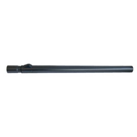 Tolmuimeja teleskooptoru 00359106 Bosch BSN1900/01, Siemens ja teistele mudelitele