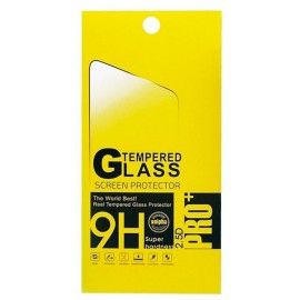 Tempered glass 9H Lenovo Tab M10 X505/X605 10.1