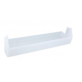 Külmiku ukseriiul 2246018085 ELECTROLUX / AEG ja teistele mudelitele