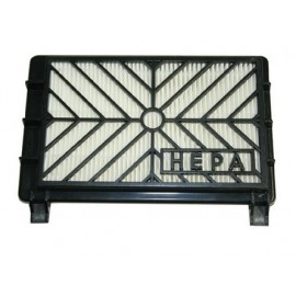 Tolmuimeja Hepa filter 432200039090 Philips analoog, FC8044 ja teistele mudelitele 
