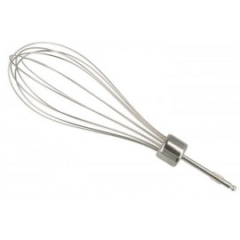 Blenderi vispel CP0849/01 420303622621 PHILIPS/SAECO