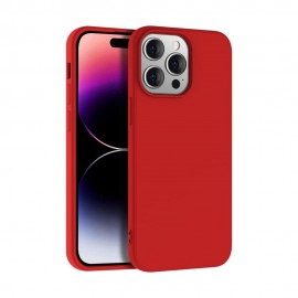 Case X-Level Dynamic Apple iPhone X/XS red