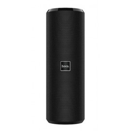 Bluetooth portable speakers Hoco BS33 black