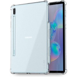Case Araree Mach Samsung T860/T865/T867 Tab S6 10.5 clear