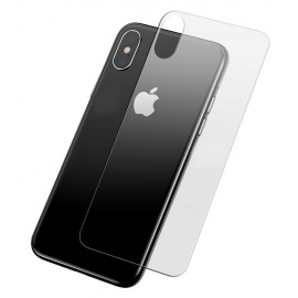 Tempered glass for back cover Apple iPhone 11 Pro