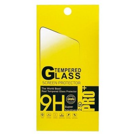 Tempered glass 9H Apple iPad Pro 11 2018/2020/2021/2022