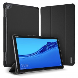 Case Dux Ducis Domo Apple iPad Pro 11 2018/2020/2021/2022 black