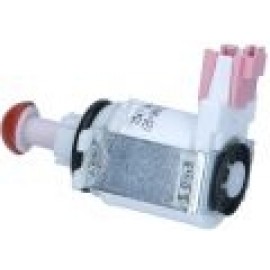 Nõudepesumasina äravoolu ventiil 00611316 Bosch SMV40E20SK, Siemens ja teistele mudelitele