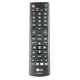 LG AKB75055702 TV kaugjuhtimispult