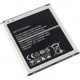 Battery Nokia 3310 3330/3410/3510 1000mAh BLC-2 OEM