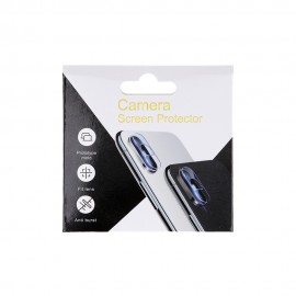 Tempered glass for camera Samsung A525 A52 4G/A526 A52 5G/A528 A52s 5G