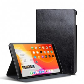 Case X-Level Kite Samsung T500/T505 Tab A7 10.4 2020/T503 Tab A7 10.4 2022 black