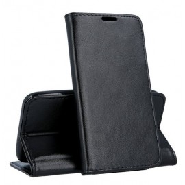 Case Smart Magnetic Samsung A525 A52 4G/A526 A52 5G/A528 A52s 5G black