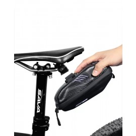Universal bike phone holder WILDMAN E7S waterproof 0.8L