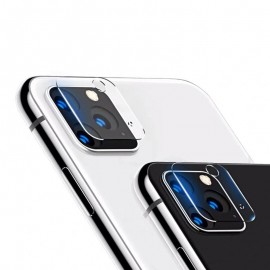 Tempered glass for camera Samsung S908 S22 Ultra 5G