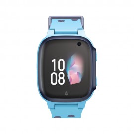 Smart Watch for Kids Forever Call Me 2 KW-60 blue