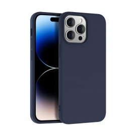 Case X-Level Dynamic Samsung S908 S22 Ultra 5G dark blue