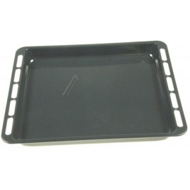 Küpsetusplaat 44.5X37.5 cm AS0000026 ahjule Fagor 5H185X, Brandt ja teistele mudelitele