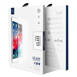 Tempered glass Dux Ducis TG Xiaomi Pad 5/Pad 5 Pro