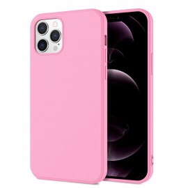 Case X-Level Dynamic Apple iPhone 14 Plus pink