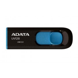 USB memory drive ADATA UV128 128GB USB 3.0