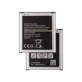 Battery Samsung G388 Xcover 3 2200mAh BG388BBE OEM