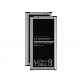 Battery Samsung G900F S5 2800mAh EBBG900BBE OEM