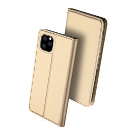 Case Dux Ducis Skin Pro Samsung A145 A14 4G/A146 A14 5G gold