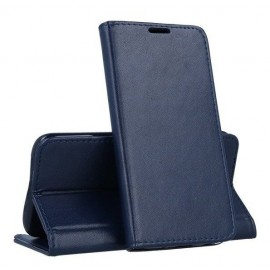 Case Smart Magnetic Xiaomi Poco F4 GT navy