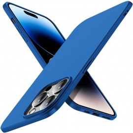 Case X-Level Guardian Huawei P20 Pro blue