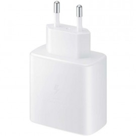 Charger Samsung EP-TA845 45W white