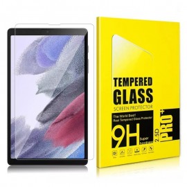 Tempered glass 9H Lenovo Tab M9