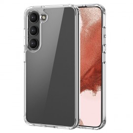 Case Dux Ducis Clin Samsung A546 A54 5G Clear