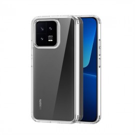 Case Dux Ducis Clin Xiaomi 13 Clear