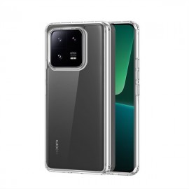 Case Dux Ducis Clin Xiaomi 13 Pro Clear