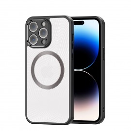 Case Dux Ducis Aimo Mag Apple iPhone 14 Pro Max
