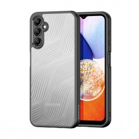 Case Dux Ducis Aimo Samsung A145 A14 4G/A146 A14 5G