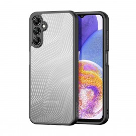 Case Dux Ducis Aimo Samsung A245 A24 4G/A246 A24 5G
