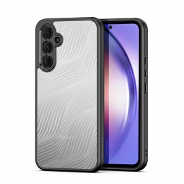 Case Dux Ducis Aimo Samsung A546 A54 5G