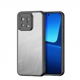 Case Dux Ducis Aimo Xiaomi 13