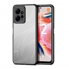 Case Dux Ducis Aimo Xiaomi Redmi Note 12/Note 12 4G