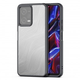 Case Dux Ducis Aimo Xiaomi Redmi Note 12 5G/Poco X5 5G