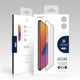 Tempered glass Dux Ducis Xiaomi 13 black