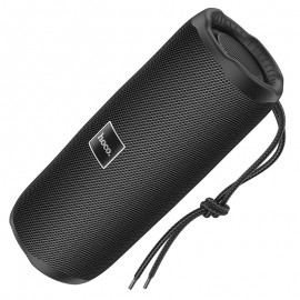 Bluetooth portable speakers Hoco HC16 black