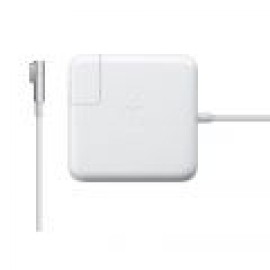 Apple MacBook MB13/ MBP13 magsafe MC461Z/A sülearvuti laadija 60W (adapter)