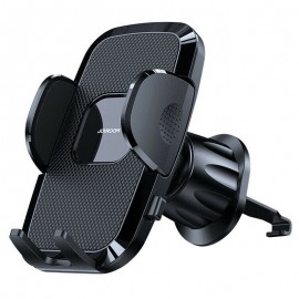 Car phone holder Joyroom JR-ZS259 (air vent) black