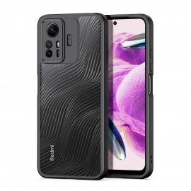 Case Dux Ducis Aimo Xiaomi Redmi Note 12S