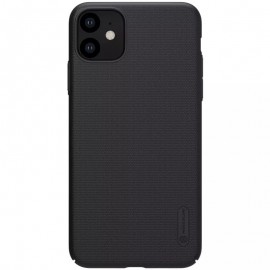 Case Nillkin Super Frosted Shield Samsung A235 A23 4G/A236 A23 5G black